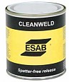   ESAB - Clean Weld Welding Paste 