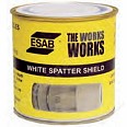     - Esab Spatter Shield 